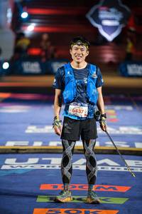 BIB: 6437
                            <button type="button" onclick="openModal(22752016)" class="btn btn-primary btn-sm float-right btn-popup" data-toggle="modal" data-target=".modal-high-quality">
                        <i class="fas fa-shopping-cart"></i> Add to Cart
                    </button>
                                            <button type="button" onclick="isThisMe(22752016, true)" class="btn btn-success btn-sm float-right btn-popup btn-isme hidden" data-toggle="tooltip" data-placement="bottom" title="นี่คือรูปของคุณใช่ไหม คลิกที่นี่เพื่อเอาเข้าอัลบั้ม">
                        <i class="fas fa-plus"></i> Add to album
                    </button>
                    <button type="button" onclick="isThisMe(22752016, false)" class="btn btn-warning btn-sm float-right btn-popup btn-isnotme hidden">
                        <i class="fas fa-ban"></i> Remove from album
                    </button>